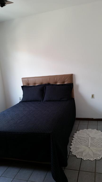 Apartamento Residencial Messina Daire Florianópolis Dış mekan fotoğraf