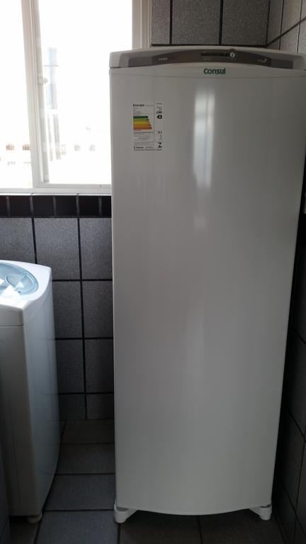 Apartamento Residencial Messina Daire Florianópolis Dış mekan fotoğraf